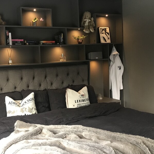 Zimmer
