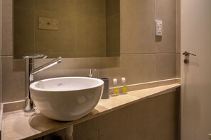 DEPARTAMENTO DE LUXE A ESTRENAR