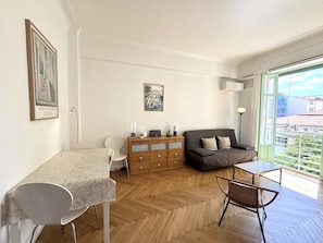 Salle Ă manger