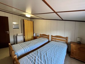 Zimmer