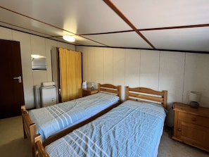 Zimmer