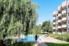 Uima-allas