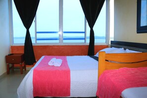 APARTAMENTO TIPO ESTUDIO E-19C2 