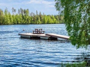 Lac
