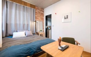 New! Building Karezip(4th)/ Dongdaemun