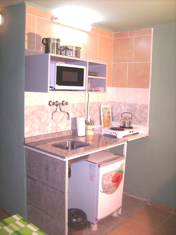 Alojamiento Turstico Coln ER GDE