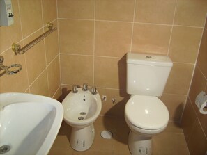 Alojamiento Turstico Coln ER GDE