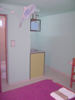Alojamiento Turstico en Colon ER MPB