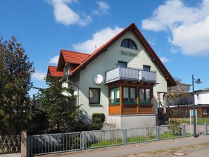 Ulkopuoli