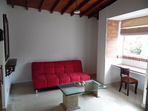 Amazing Studio in Laureles