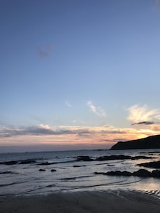 *North Stables, Elie.* Stables conversion 