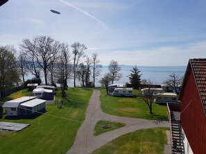 Boendeområde