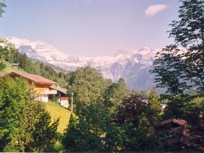 Outdoor