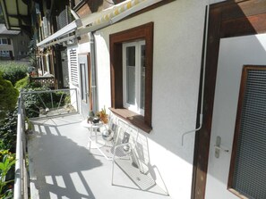 Inside other