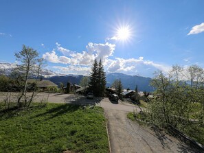 Outdoor