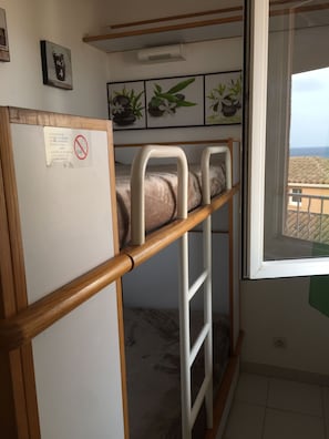 Rum