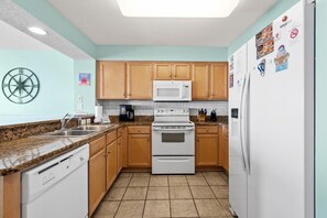 Pic6 