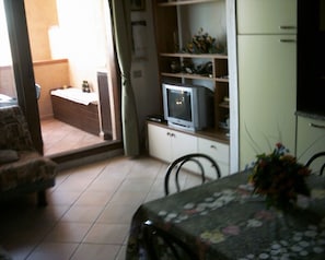 Restauration