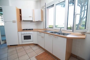 Eget kök