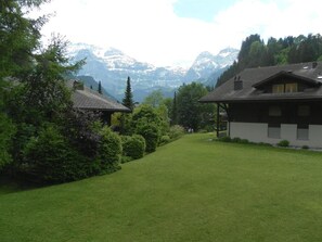 Outdoor