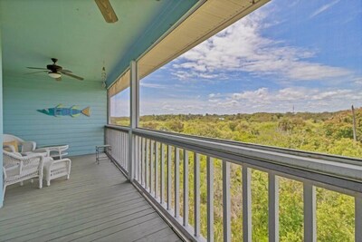Ponte Vedra Beach Condo