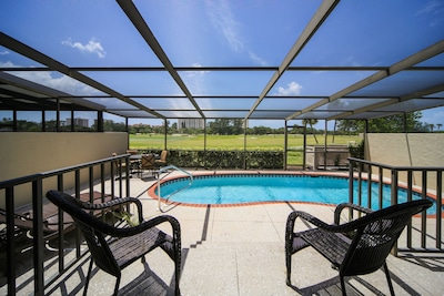 Longboat Key House
