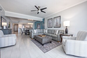 2996 Scenic Hwy 98-Unit 305-Destin-14