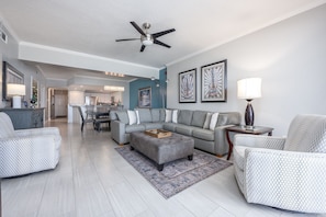 2996 Scenic Hwy 98-Unit 305-Destin-14