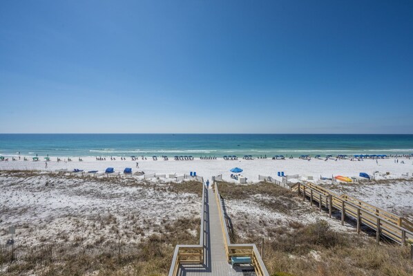 2996 Scenic Hwy 98-Unit 305-Destin-9