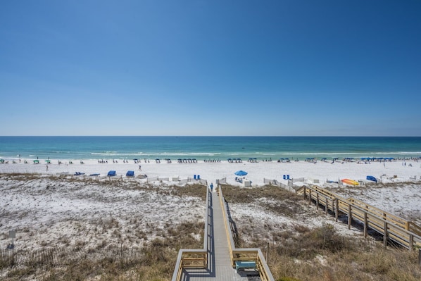 2996 Scenic Hwy 98-Unit 305-Destin-9