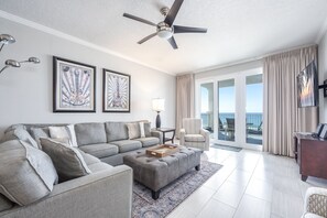 2996 Scenic Hwy 98-Unit 305-Destin-12