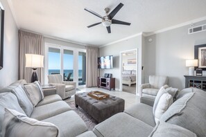 2996 Scenic Hwy 98-Unit 305-Destin-13