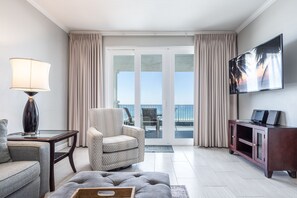 2996 Scenic Hwy 98-Unit 305-Destin-11