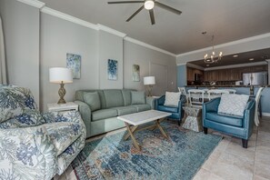 2996 Scenic Hwy 98 608-122416