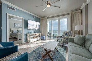2996 Scenic Hwy 98 608-122415