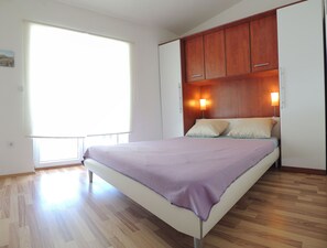 Zimmer