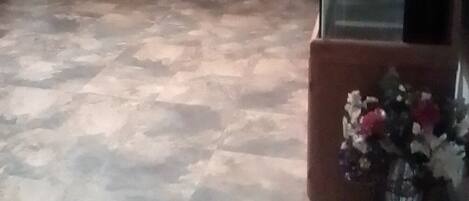 Aula