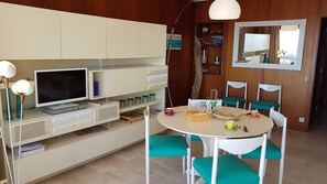 Restauration