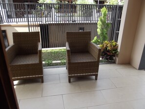 Three Bedroom House Near the City, Jogja