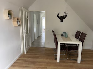 Wohnbereich