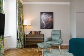 Zimmer