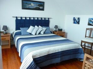 Chambre 1