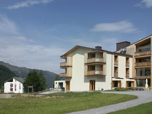 Inside other