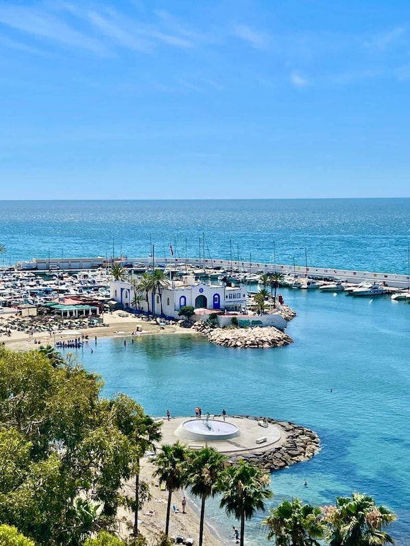 Skol Apartments Marbella 716A (1)