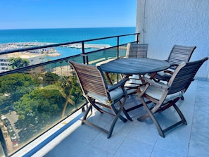 Skol Apartments Marbella 716A