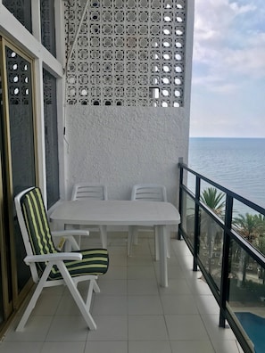 Skol Apartments Marbella Superior 1 Bedroom