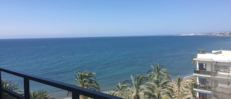Skol Apartments Marbella Superior 1 Bedroom (1)