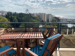 Skol Apartments Marbella 2 Bedrooms (2)