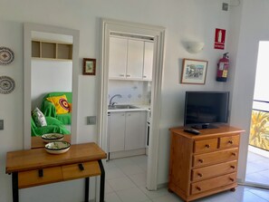 Skol Apartments Marbella Studio (2)
