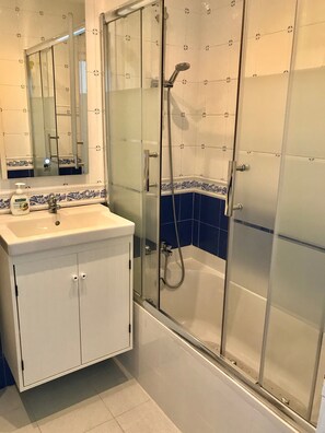 Skol Apartments Marbella Studio (4)